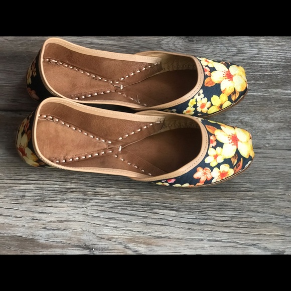 Virsa Fashionn Women’s shoes - Picture 2 of 7